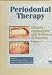 Book Periodontal Therapy: Clinical Approaches and Evidence of Success