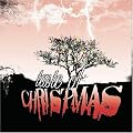 Taste of Christmas