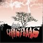 Taste of Christmas