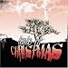 Taste of Christmas