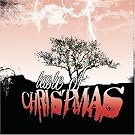 Taste of Christmas