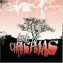 Taste of Christmas Taste of Christmas