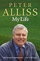 Peter Alliss: My Life
