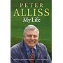 Peter Alliss: My Life