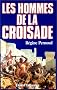 Les Hommes de la Croisade