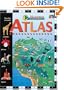 Atlas (Picture Reference (Mis Primeros Conocimientos))