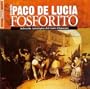 Antologia Del Cante Flamenco 3
