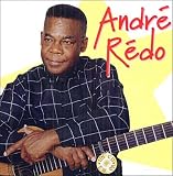 Revue André Redo  / Celle que j'aime