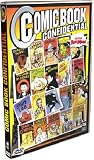 Comic Book Confidential