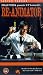 Re-Animator [1985]