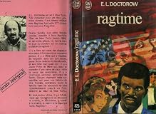 Ragtime