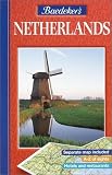 Baedeker's Netherlands Baedeker Guides