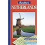 Baedeker's Netherlands