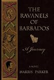 The Ravanels of Barbados
