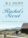 Rachel's Secret