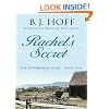 Rachel's Secret (Thorndike Christian Fiction)