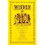 Wisden Cricketers' Almanack 1997