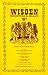 Wisden Cricketers' Almanack 1997