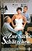 Zur Sache, Schaetzchen [VHS]