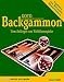 Backgammon