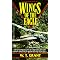 Favorite Vietnam Books