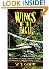 Wings of the Eagle
