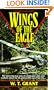 Wings of the Eagle