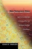 New Testament Cities in Western Asia Minor: Light from Archaeology on Cities of Paul and the Seven Churches of Revelation