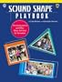 Sound Shapes Playbook
