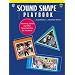 Sound Shapes Playbook