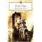 La France �ternelle