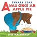 Books : 'A' Was Once An Apple Pie
