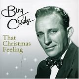 Review Bing Crosby  / That Christmas Feeling