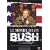 Le Monde selon Bush