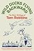 Wild Ducks Flying Backward (Kindle Edition)