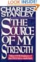 The Source of My Strength