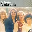 Ambrosia - The...