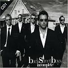 Click here to buy Incomplete by  Backstreet Boys .