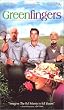 Greenfingers (Dts) [VHS]