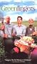 Greenfingers [VHS]