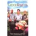 Greenfingers [VHS]