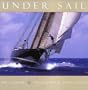 Under Sail 2004 Calendar