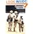 Corporate Warriors: The Rise of the Privatized Military Industry (Cornell Studies in Security Affairs)