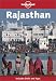 Rajasthan (Lonely Planet Country Guide)