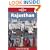 Rajasthan (Lonely Planet Country Guide)