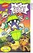 The Rugrats Movie [VHS] [1999]