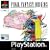 Final Fantasy Origins (PS)