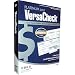 G7 Productivity Versa Check Platinum 2005