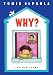 Why?: A 26 Fairmount Avenue Book (26 Fairmount Avenue)