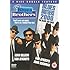 The Blues Brothers/Blues Brothers 2000 [DVD] [1980]